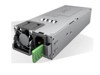 ATX Strømforsyninger –  – AXX1300TCRPS