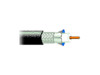 Coaxial Cables –  – 1694A-1000-ORANGE
