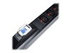 Surge Suppressors &amp; PDUs –  – PDU-C20X8C13L-2M