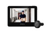 Security Cameras																								 –  – VD1-5M0S