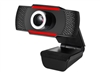 Webkameraer –  – CyberTrackH3