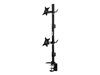 Monitor Accessories –  – AMR2CV