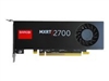 Consumer Video Cards –  – K9306045