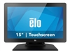 Touchscreen Monitor –  – E542617