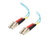 Patch Cables –  – 852-LL2-050G