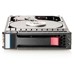 Hard diskovi za servere –  – 714426-001