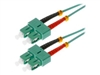 Fiber Cable –  – 115796
