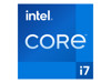 Intel-Prozessoren –  – CM8071504820706