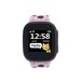 Smart Watch –  – CNE-KW34PP