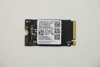 SSD, Solid State Drives –  – 00UP748