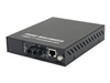 Optilised transiiverid –  – GVM-1101