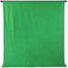 Backgrounds –  – BGS-CG-67