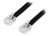 Phone / Modem Cables –  – DEL-159B