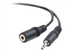 Audio Cables –  – 80093