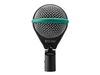 Microphones –  – 2220X00040