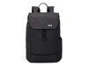 Notebook Carrying Cases –  – 3204832