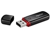 Chiavette USB –  – AP32GAH333B-1
