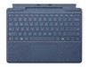 Keyboards –  – 8XA-00215
