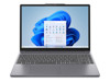 Intel Notebooks –  – 83K101HSHV