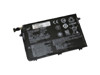 Notebook-Akkus –  – L17C3P51-BTI