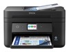 Multifunctionele Printers –  – C11CK60403