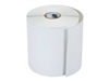 Papierrollen voor kassabonnen –  – RD017U5P
