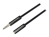 Cabluri specifice																																																																																																																																																																																																																																																																																																																																																																																																																																																																																																																																																																																																																																																																																																																																																																																																																																																																																																																																																																																																																																					 –  – AUD-150