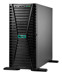 Torre para servidores –  – P83112-425