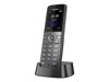 Wireless Telephones –  – 1302008