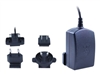 Power Adapters &amp; Chargers –  – T5989DV
