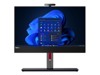 Desktop All-In-One –  – 11VF009YGE