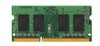 DDR3 –  – KVR16LS11/4WP