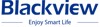 Monitores para computador –  – BVW60-GN