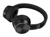 Headphone –  – GXD1A39963