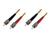Cables de fibra –  – FB-33