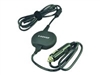 Notebook Power Adapter / Charger –  – CUC5092A