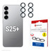 Mobiele-Telefoonaccessoires –  – 02118
