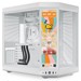 Extended ATX Cases –  – CS-HYTE-Y70TTI-WW