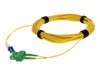 Patch Cables –  – ADD-ASC-LC-3M9SMF