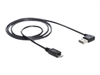 USB Cables –  – 83383