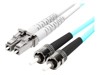 Patch Cables –  – 45909