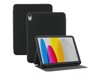 Custodie per tablet –  – 068021