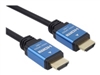 Câbles HDMI –  – KPHDM2A05