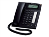 Telefoni ar vadu –  – KX-TS880EXB