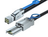 SAS Cables –  – OV-CBLEXT8088