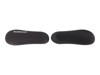 Keyboard &amp; Mouse Accessories –  – GT7-0017
