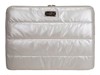 Notebook Sleeves –  – SLCPT-SLWT-15