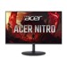 Arvutimonitorid –  – UM.HX0EE.331