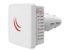 Wireless Access Point –  – RBLDF-5nD