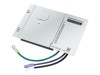 Power Accessories –  – SRT001